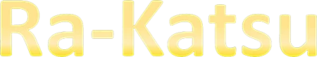 Ra-Katsu