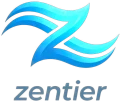 株式会社Zentier