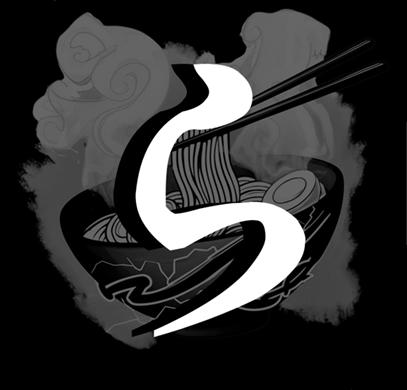 Ra-Katsuブログ